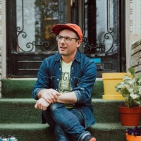 OnSugar Employee Joshua Bernstein's profile photo