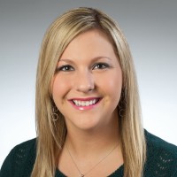 STERIS Employee Laura Bean's profile photo