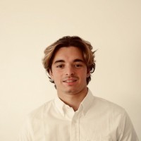 Axel Terradillos Email