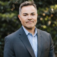 Wolfspeed Employee Tom Agron's profile photo