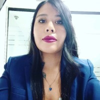 Grisel Reyes Carranza Email
