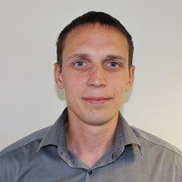 Janis Arents Email & Phone Number