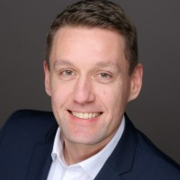 WIRTGEN GROUP Employee Sebastian Zaum's profile photo