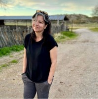 Christine Romo Email & Phone Number