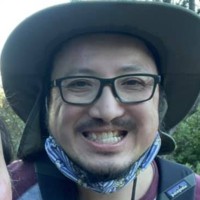 John Chen Email & Phone Number