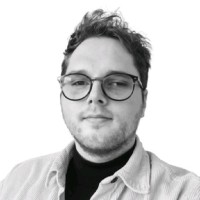 Dialect, Inc. Employee Conor Lockley's profile photo