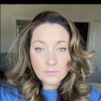 Resilience Employee Jessica Sousa's profile photo