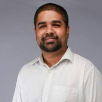 Karthik Kaushik Email & Phone Number | ProGrowth People Solutions Co ...