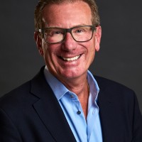 Sam Mancuso Email