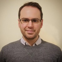 Joseph Migliano Email & Phone Number