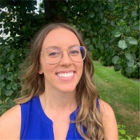 Laura Flood Email