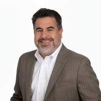 Eldred Rock Partners LLC Employee Aldo Perez's profile photo