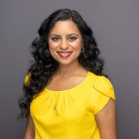 Safia Ali Email