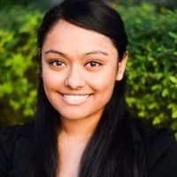 Hemangi Patel Email & Phone Number