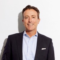 Jason Gardner Email & Phone Number