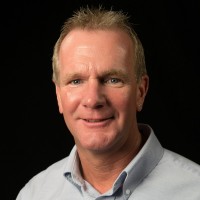 HARMAN International Employee Matthew Dever's profile photo