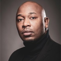 Dream Builders 4 Equity Employee Michael Woods's profile photo