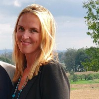 Lisa Holder Email & Phone Number