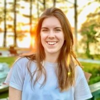 Fairtrade America Employee Emilee Hurtarte's profile photo