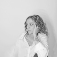 Neverland Employee Csenge Németh's profile photo