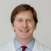 Georgia Dermatology & Skin Cancer Center Employee Richard James's profile photo