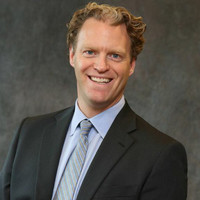 Twin Cities Orthopedics Employee Andrew Arthur's profile photo