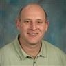 Chad Larson Email & Phone Number