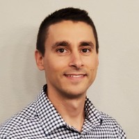 ACR (AmerCareRoyal) Employee Ted Mayer's profile photo