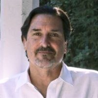 Institute for Organizational Science and Mindfulness (IOSM) Employee Michael Foster's profile photo