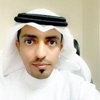 Alaa Alharbi Email & Phone Number