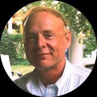 Peter McPherson Email & Phone Number