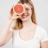 Petra Marková Email