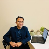 Sai Bo Email
