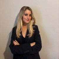 BODEBOCA Employee Laura Toulouse's profile photo