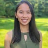 High Meadows Environmental Institute Employee Chiara Smorada's profile photo