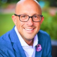 Verato Employee J Hickey's profile photo