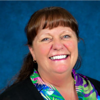 Mitsubishi Chemical Carbon Fiber and Composites, Inc Employee Lynn de la Ossa's profile photo