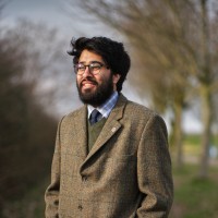 Jeevan Panesar Email & Phone Number