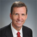 David Fenwick