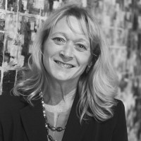 Datadobi Employee Denise Natali's profile photo