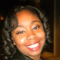 The ACI Group, Inc. Employee Ashley Coles's profile photo