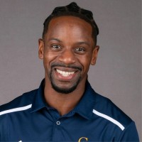 Ryan Sanders Email