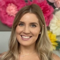Meredith Beary Email & Phone Number