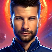 Radu Birta's profile photo