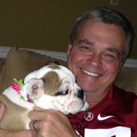 Steve Whitman