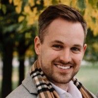 Palladino Auto Group Employee Josh Duguay's profile photo