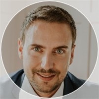 Sébastien Magnin Email