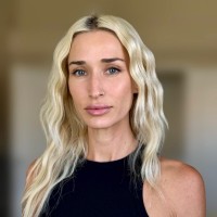 Natalie Lipsky Email & Phone Number