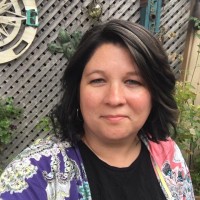 Seed Company Employee Christie Davis's profile photo