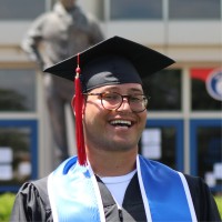 Bob Allen Ford Employee Eddie Haith's profile photo